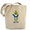 Spree Tote